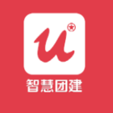 �ǻ��Ž�app