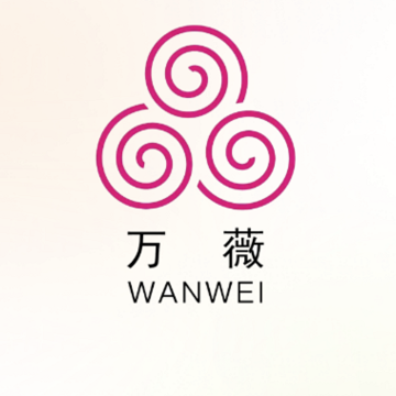 万薇官方商城 万薇官方商城