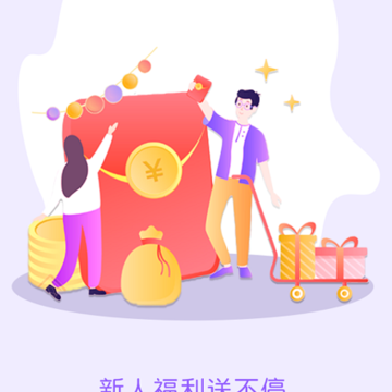 日可优 日可优