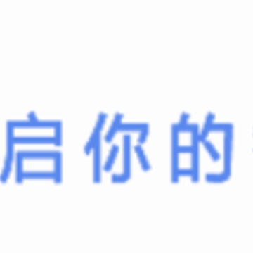 手机万能空调遥控器下载安装 手机万能空调遥控器下载安装