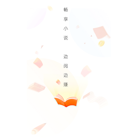 Screenshot_20230704-151537.png Screenshot_20230704-151537.png