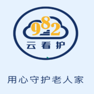 982�ǻ�����app