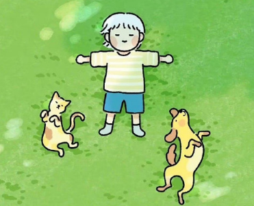 image.png image.png