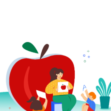 知了康复app 知了康复app
