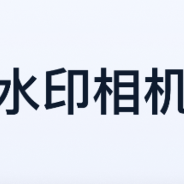 ������Ϭ