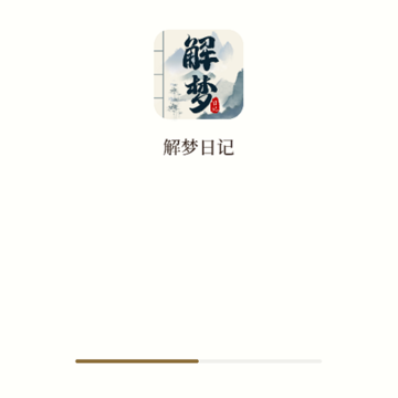 �����ռ�