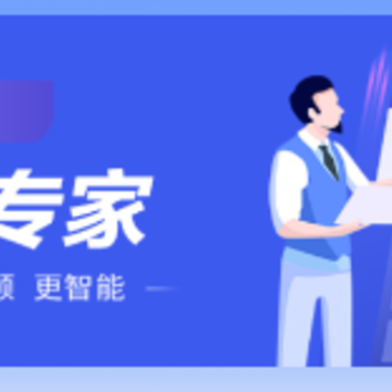 αԭ��app