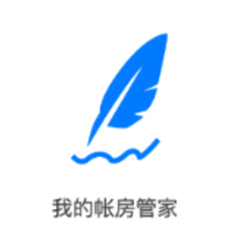 ��฼���app