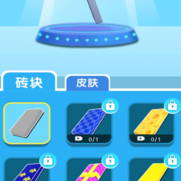 ��Ҫ���߸�
