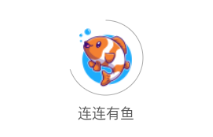 ��������app