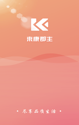 ��������app