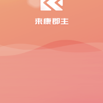 ��������app