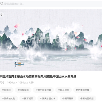 寻乐壁纸 寻乐壁纸