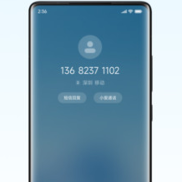 С��ͨ��app