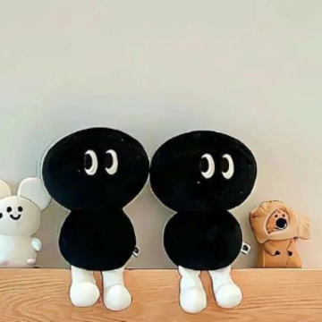 ���߲���������˵˵ ���߲����ĸп�˵˵