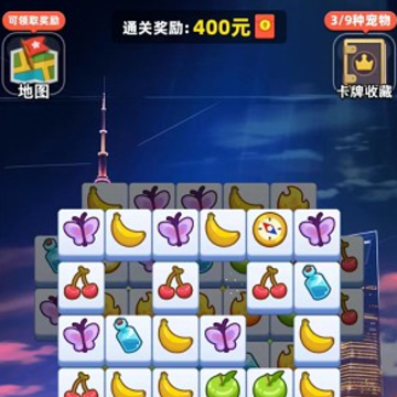 ����Ѱ��app