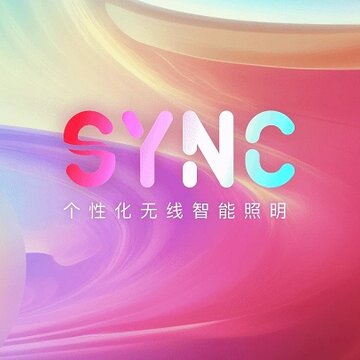 BWEE Sync BWEE Sync