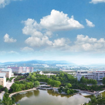 山东技师app 山东技师app
