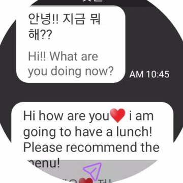 PocketDols下载app PocketDols下载app