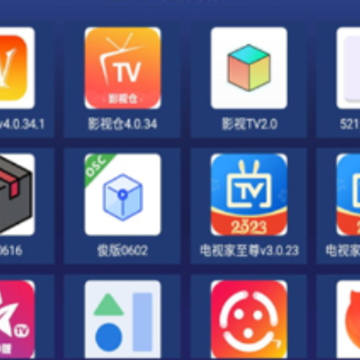 猫技市场app 猫技市场app