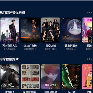 ľ��ӰԺ