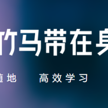 ����app