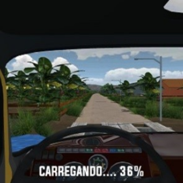 br����ģ����