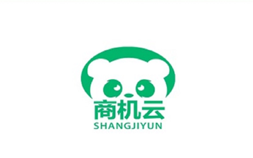 �̻���APP
