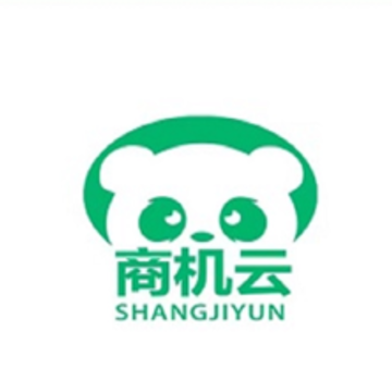 �̻���APP
