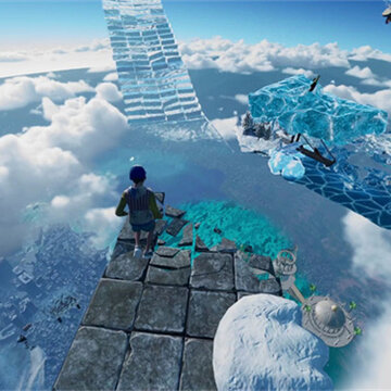 Only Up Mobile