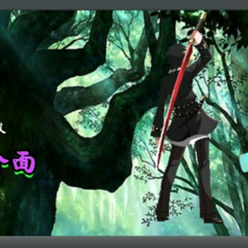 狩猎王Boss版 狩猎王Boss版