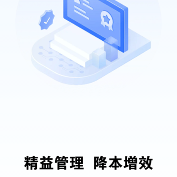 �ǻ��Ͷ���