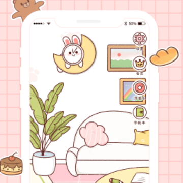 С������app