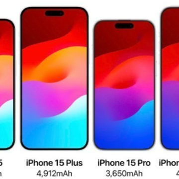 iPhone15��14������ iPhone15��14�ĸ�ֵ����