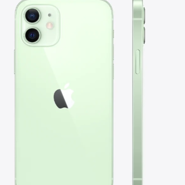 iPhone15��14������ iPhone15��14�ĸ�ֵ����