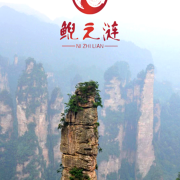 鲵之涟商城 鲵之涟商城