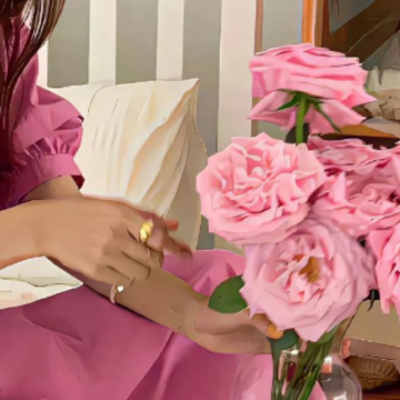 �ʺϷ������Է���ɳ���İ� ̸�����ĸ�Ц�İ�