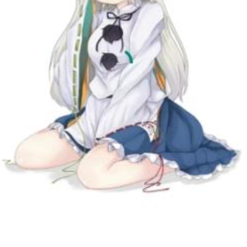 ��������app