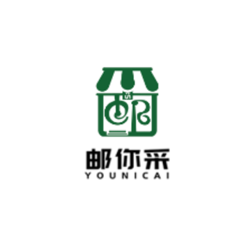邮你采app 邮你采app