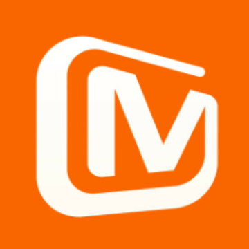 芒果tv会员可以登录几台设备?芒果tv会员可以几个人用怎么设置? 芒果tv会员可以登录几台设备?芒果tv会员可以几个人用怎么设置?