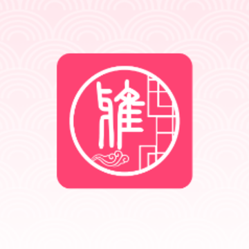 �ż�app