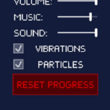 LEDϸ��(Thin Led Line)