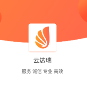 �ƴ���app