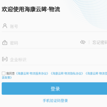 ��������������app