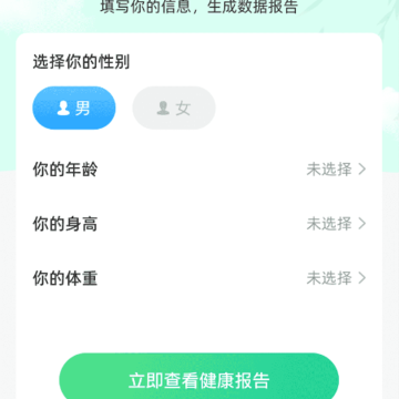 ǧ������