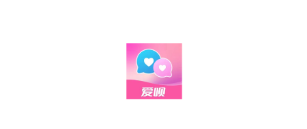 爱呗app 爱呗app