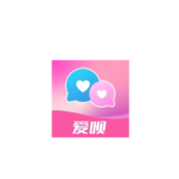 爱呗app 爱呗app