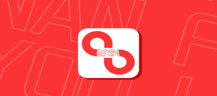 南方友链APP 南方友链APP