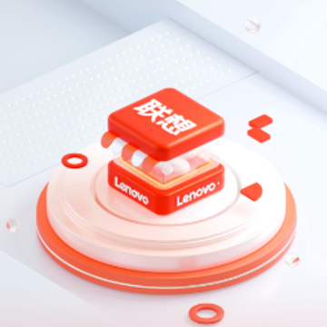 ����app