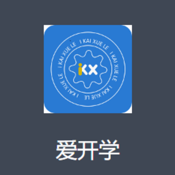 ����ѧapp
